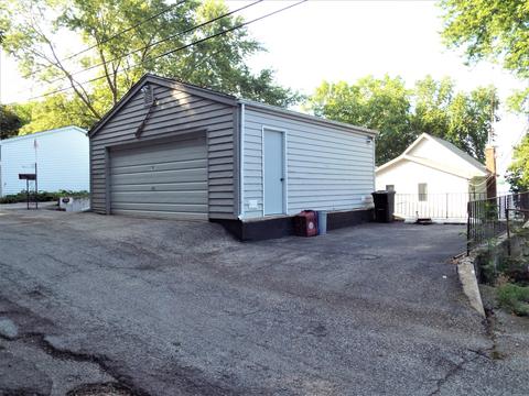 4114 Pitzen Rd, Johnsburg, IL 60051 photo 39