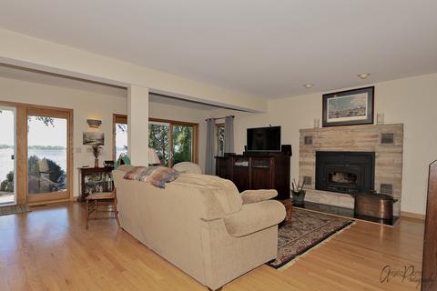 4114 Pitzen Rd, Johnsburg, IL 60051 photo 17