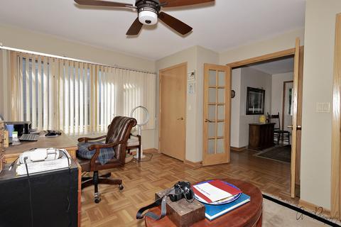 4114 Pitzen Rd, Johnsburg, IL 60051 photo 21