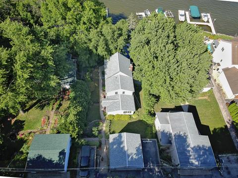 4114 Pitzen Rd, Johnsburg, IL 60051 photo 46