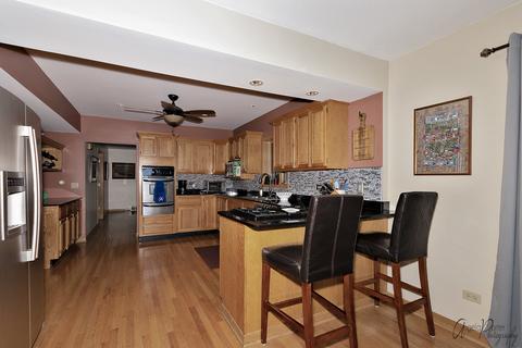 4114 Pitzen Rd, Johnsburg, IL 60051 photo 13