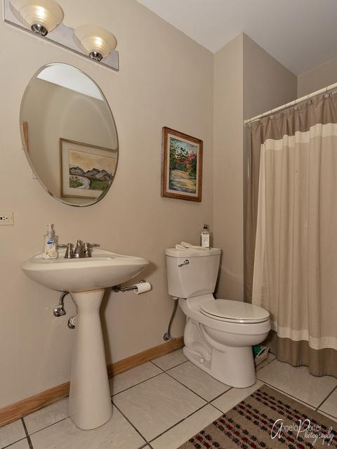 4114 Pitzen Rd, Johnsburg, IL 60051 photo 22