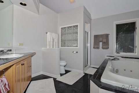 4114 Pitzen Rd, Johnsburg, IL 60051 photo 25