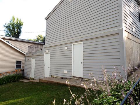 4114 Pitzen Rd, Johnsburg, IL 60051 photo 37