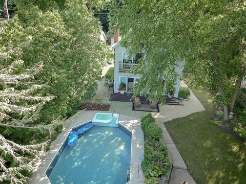 4114 Pitzen Rd, Johnsburg, IL 60051 photo 40