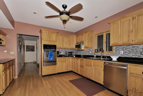 4114 Pitzen Rd, Johnsburg, IL 60051 photo 12