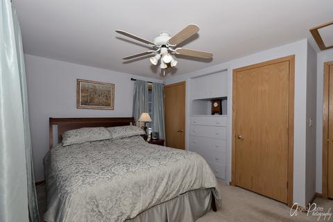 4114 Pitzen Rd, Johnsburg, IL 60051 photo 28