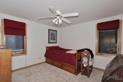 4114 Pitzen Rd, Johnsburg, IL 60051 photo 29