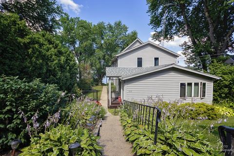 4114 Pitzen Rd, Johnsburg, IL 60051 photo 36