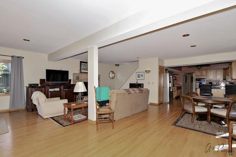 4114 Pitzen Rd, Johnsburg, IL 60051 photo 20