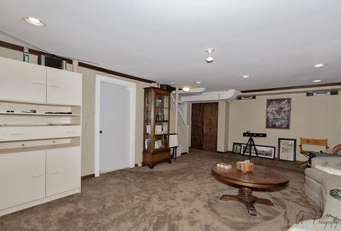 4114 Pitzen Rd, Johnsburg, IL 60051 photo 34