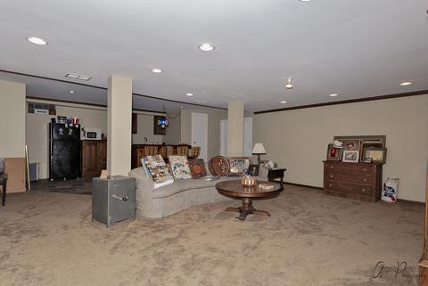 4114 Pitzen Rd, Johnsburg, IL 60051 photo 31