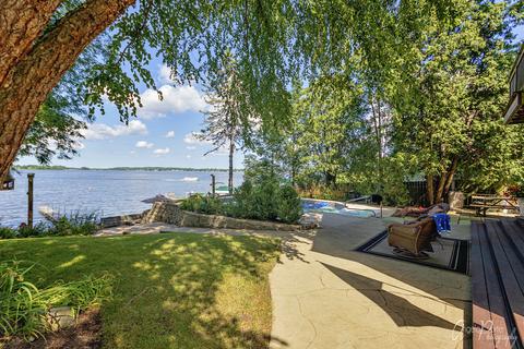 4114 Pitzen Rd, Johnsburg, IL 60051 photo 9