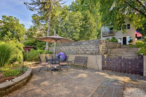 4114 Pitzen Rd, Johnsburg, IL 60051 photo 7