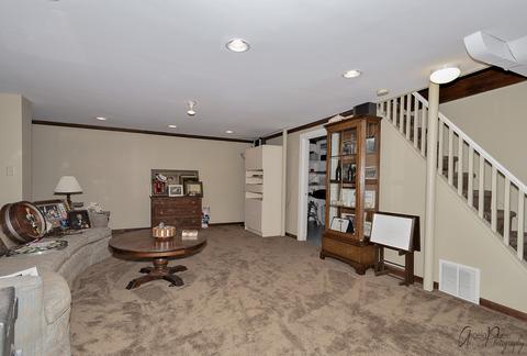 4114 Pitzen Rd, Johnsburg, IL 60051 photo 33