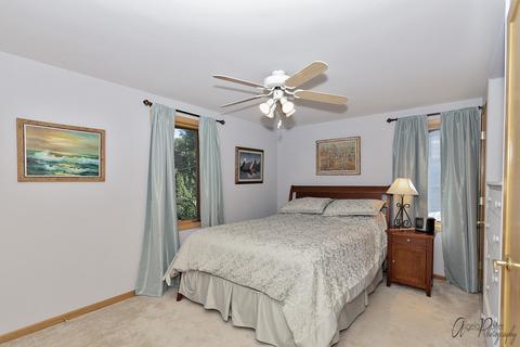 4114 Pitzen Rd, Johnsburg, IL 60051 photo 27