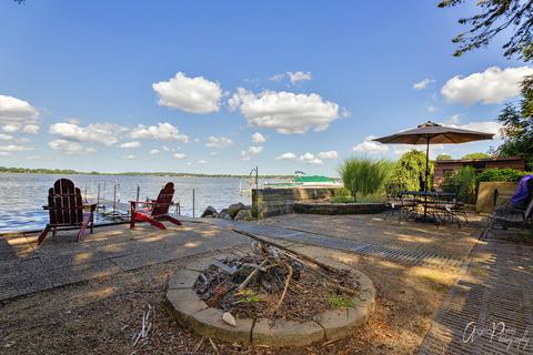 4114 Pitzen Rd, Johnsburg, IL 60051 photo 5