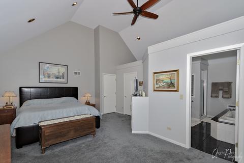 4114 Pitzen Rd, Johnsburg, IL 60051 photo 24