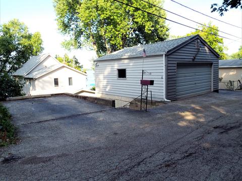 4114 Pitzen Rd, Johnsburg, IL 60051 photo 38
