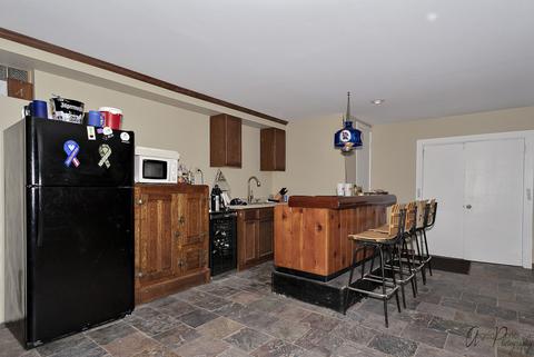 4114 Pitzen Rd, Johnsburg, IL 60051 photo 32
