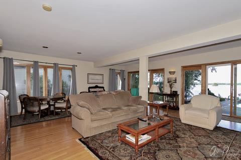 4114 Pitzen Rd, Johnsburg, IL 60051 photo 18