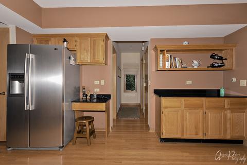 4114 Pitzen Rd, Johnsburg, IL 60051 photo 14