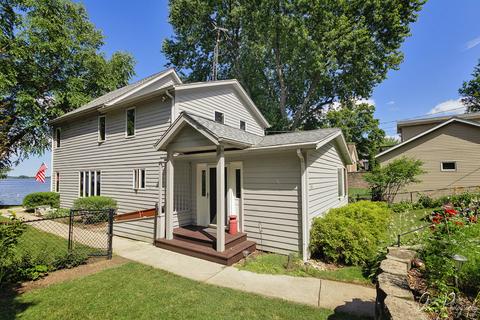 4114 Pitzen Rd, Johnsburg, IL 60051 photo 10