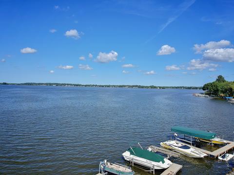 4114 Pitzen Rd, Johnsburg, IL 60051 photo 43