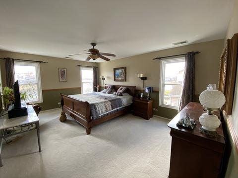 1321 Saddlebrook Rd, Bartlett, IL 60103 photo 13