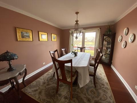 1321 Saddlebrook Rd, Bartlett, IL 60103 photo 11
