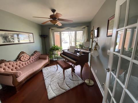 1321 Saddlebrook Rd, Bartlett, IL 60103 photo 12