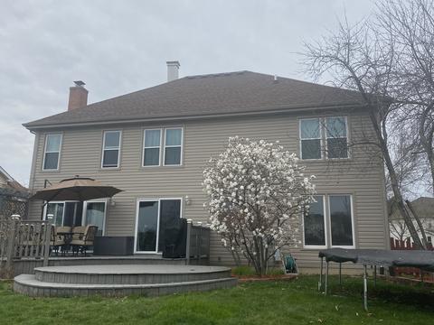 1321 Saddlebrook Rd, Bartlett, IL 60103 photo 25