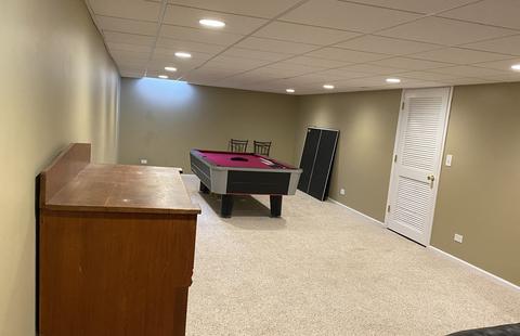 1321 Saddlebrook Rd, Bartlett, IL 60103 photo 23