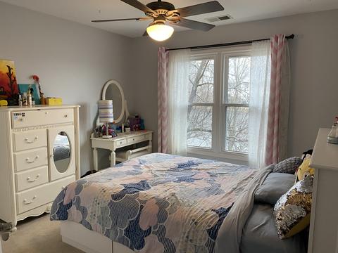 1321 Saddlebrook Rd, Bartlett, IL 60103 photo 17