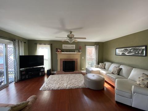 1321 Saddlebrook Rd, Bartlett, IL 60103 photo 8