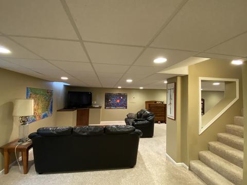 1321 Saddlebrook Rd, Bartlett, IL 60103 photo 21