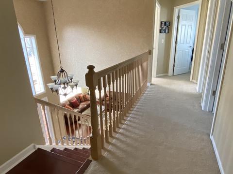 1321 Saddlebrook Rd, Bartlett, IL 60103 photo 14