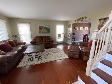 1321 Saddlebrook Rd, Bartlett, IL 60103 photo 10