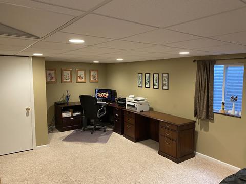 1321 Saddlebrook Rd, Bartlett, IL 60103 photo 22