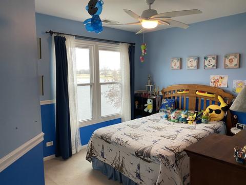1321 Saddlebrook Rd, Bartlett, IL 60103 photo 19