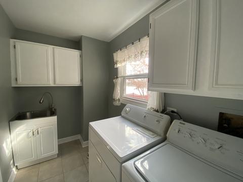 1321 Saddlebrook Rd, Bartlett, IL 60103 photo 7