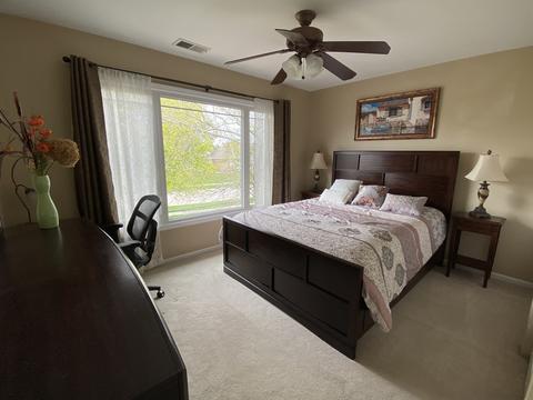 1321 Saddlebrook Rd, Bartlett, IL 60103 photo 18