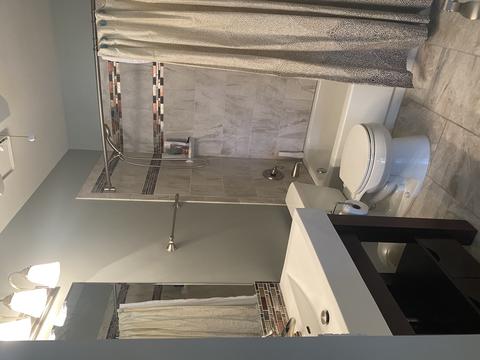 1321 Saddlebrook Rd, Bartlett, IL 60103 photo 20