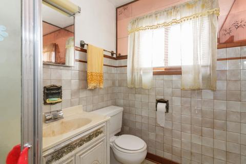 11223 72nd St, Burr Ridge, IL 60527 photo 9