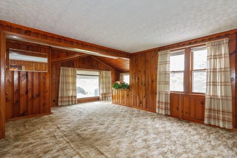11223 72nd St, Burr Ridge, IL 60527 photo 5