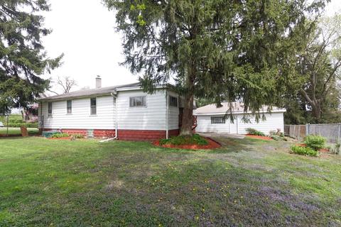 11223 72nd St, Burr Ridge, IL 60527 photo 15