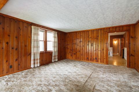 11223 72nd St, Burr Ridge, IL 60527 photo 4