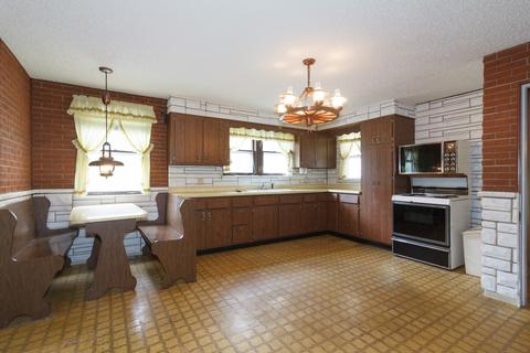 11223 72nd St, Burr Ridge, IL 60527 photo 6