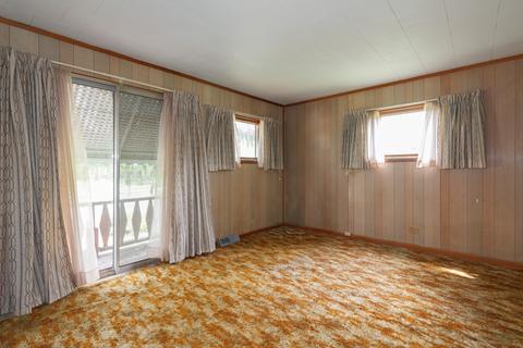 11223 72nd St, Burr Ridge, IL 60527 photo 7