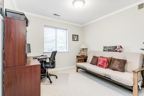 674 Thorntree Ct #D2, Bartlett, IL 60103 photo 14